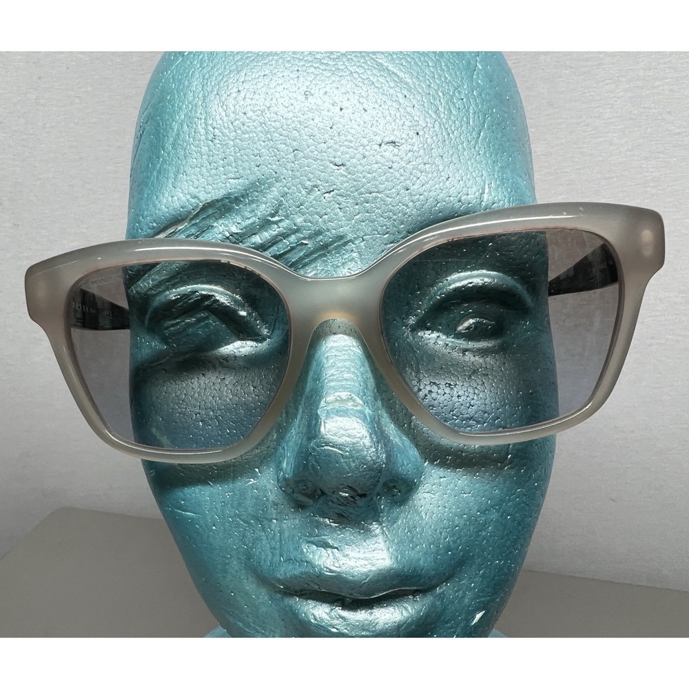 Prada PR 11SS Square Sunglasses Women's